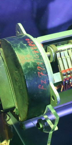 img_9595 elektromech casovac z v2 w